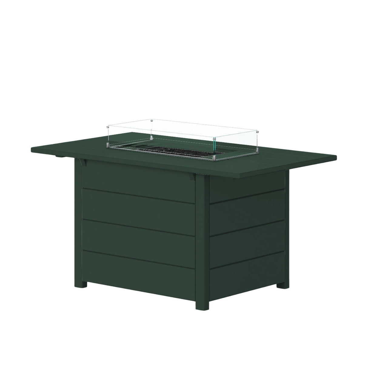 Artifex Stanton Fire Table