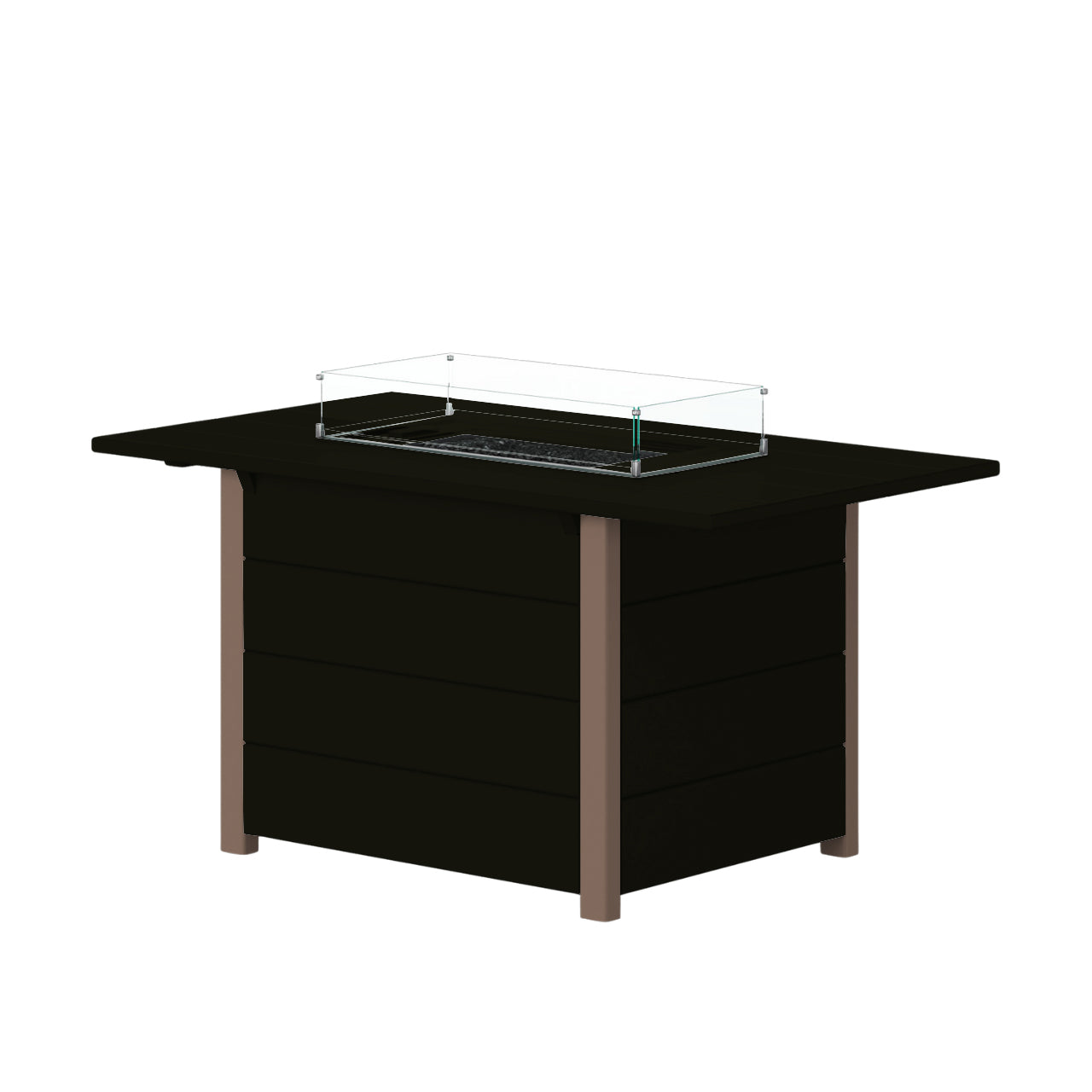 Artifex Stanton Fire Table