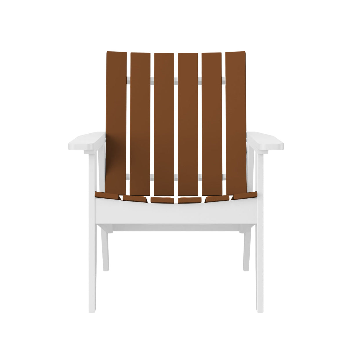 Artifex Summerfield Chair