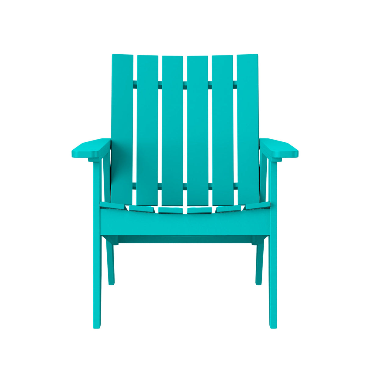 Artifex Summerfield Chair