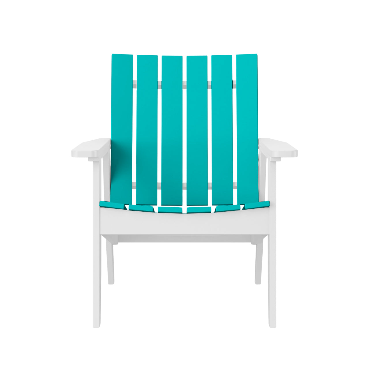 Artifex Summerfield Chair