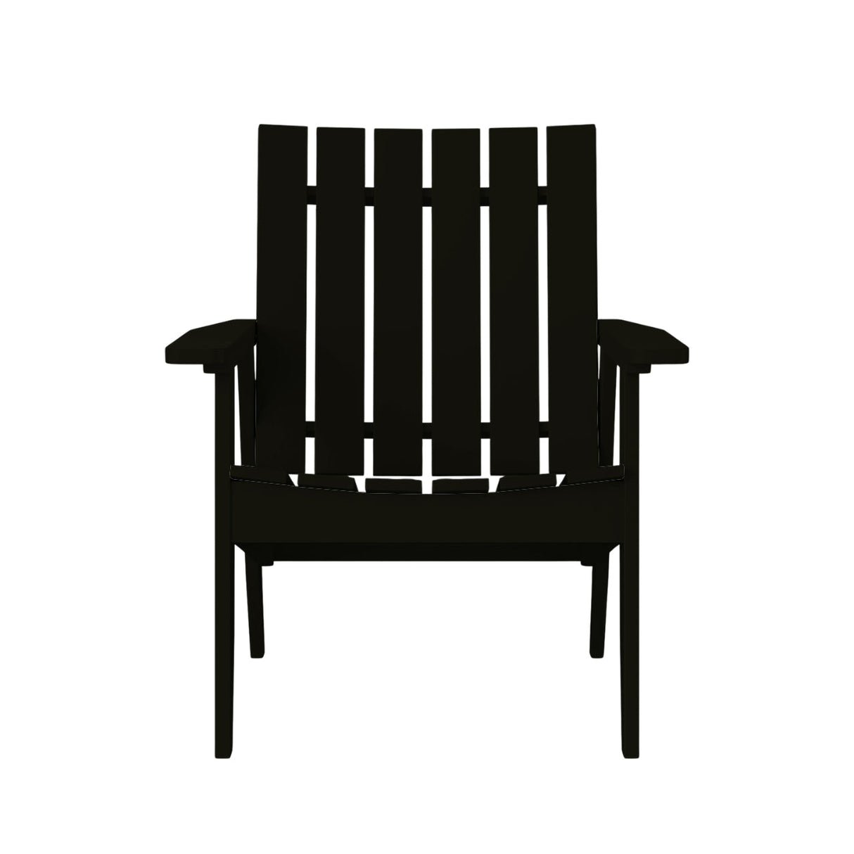 Artifex Summerfield Chair