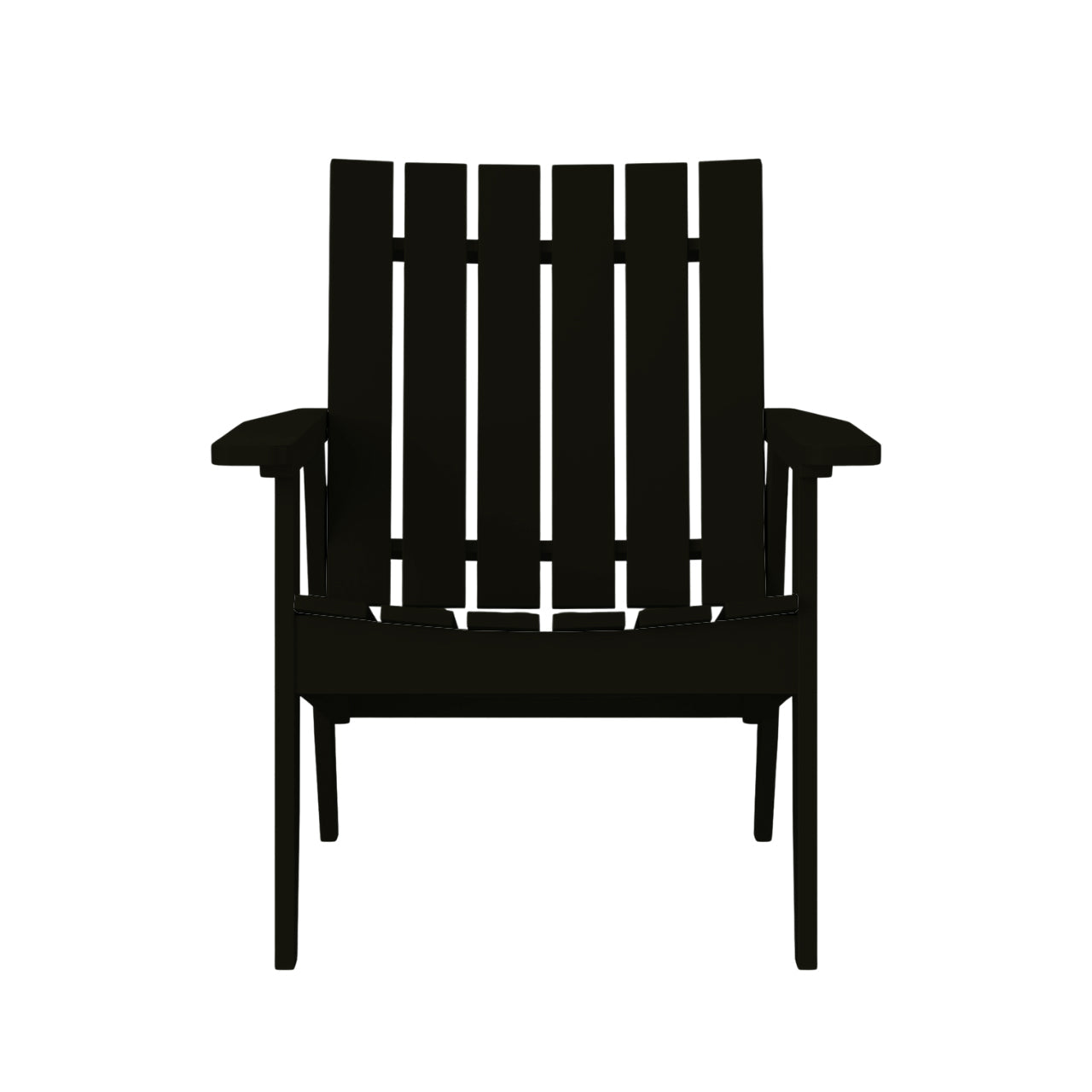 Artifex Summerfield Chair