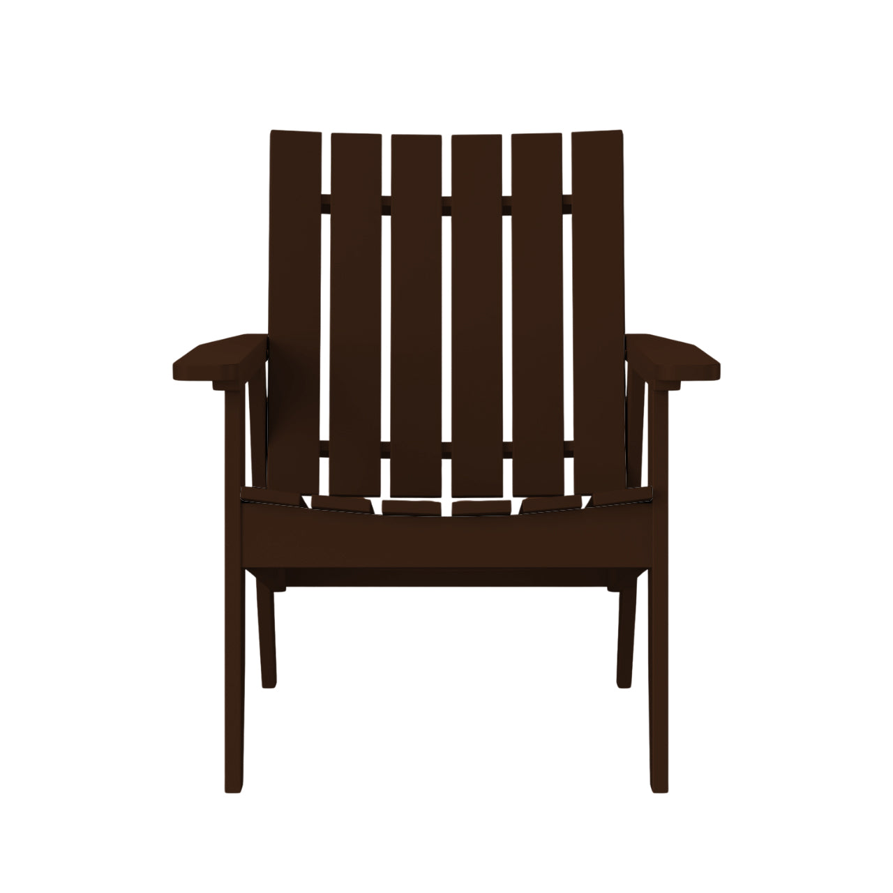 Artifex Summerfield Chair