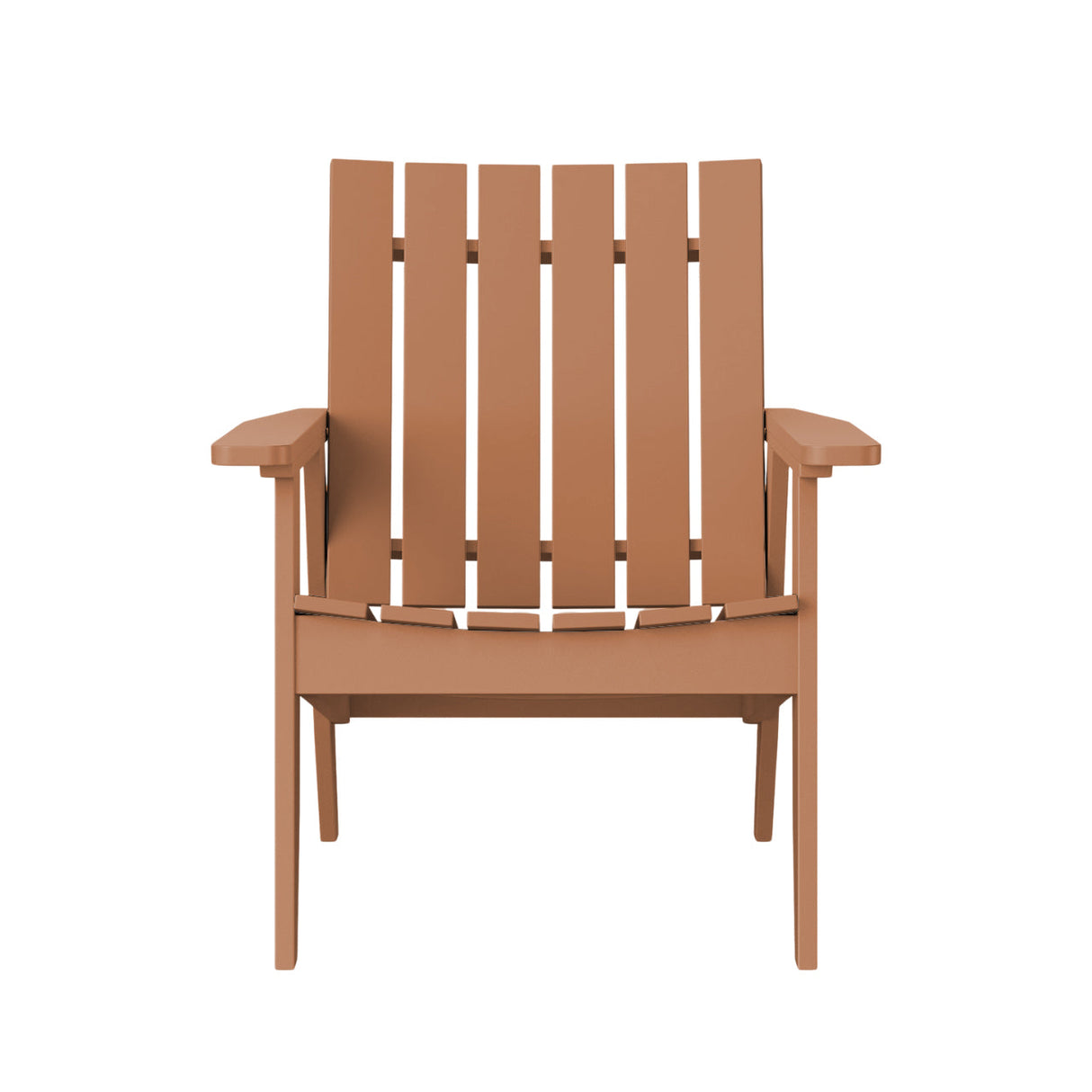 Artifex Summerfield Chair