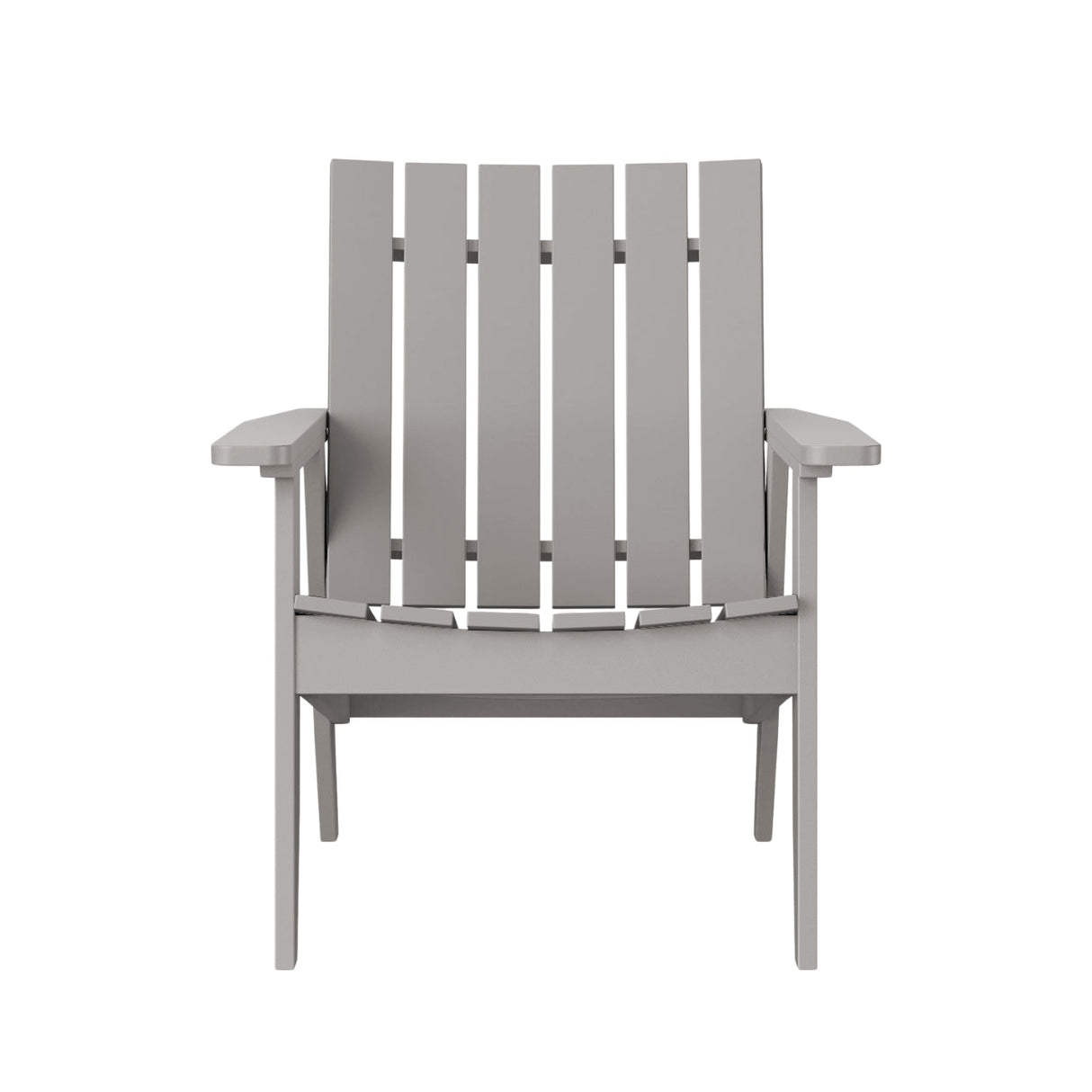 Artifex Summerfield Chair