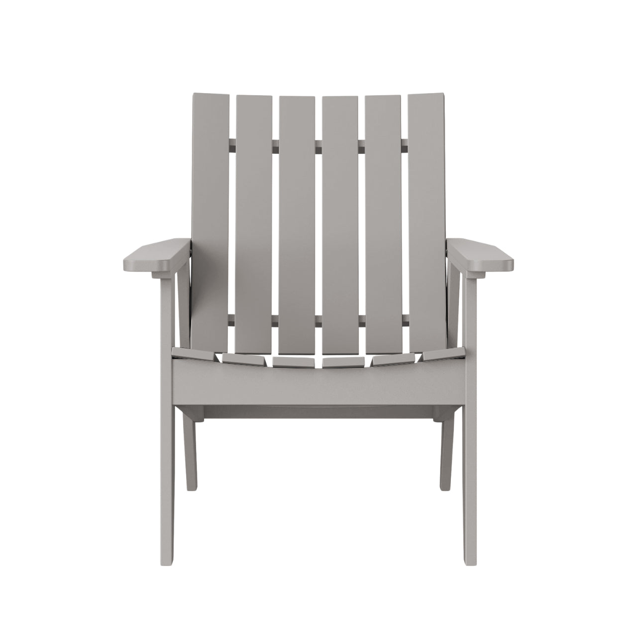 Artifex Summerfield Chair