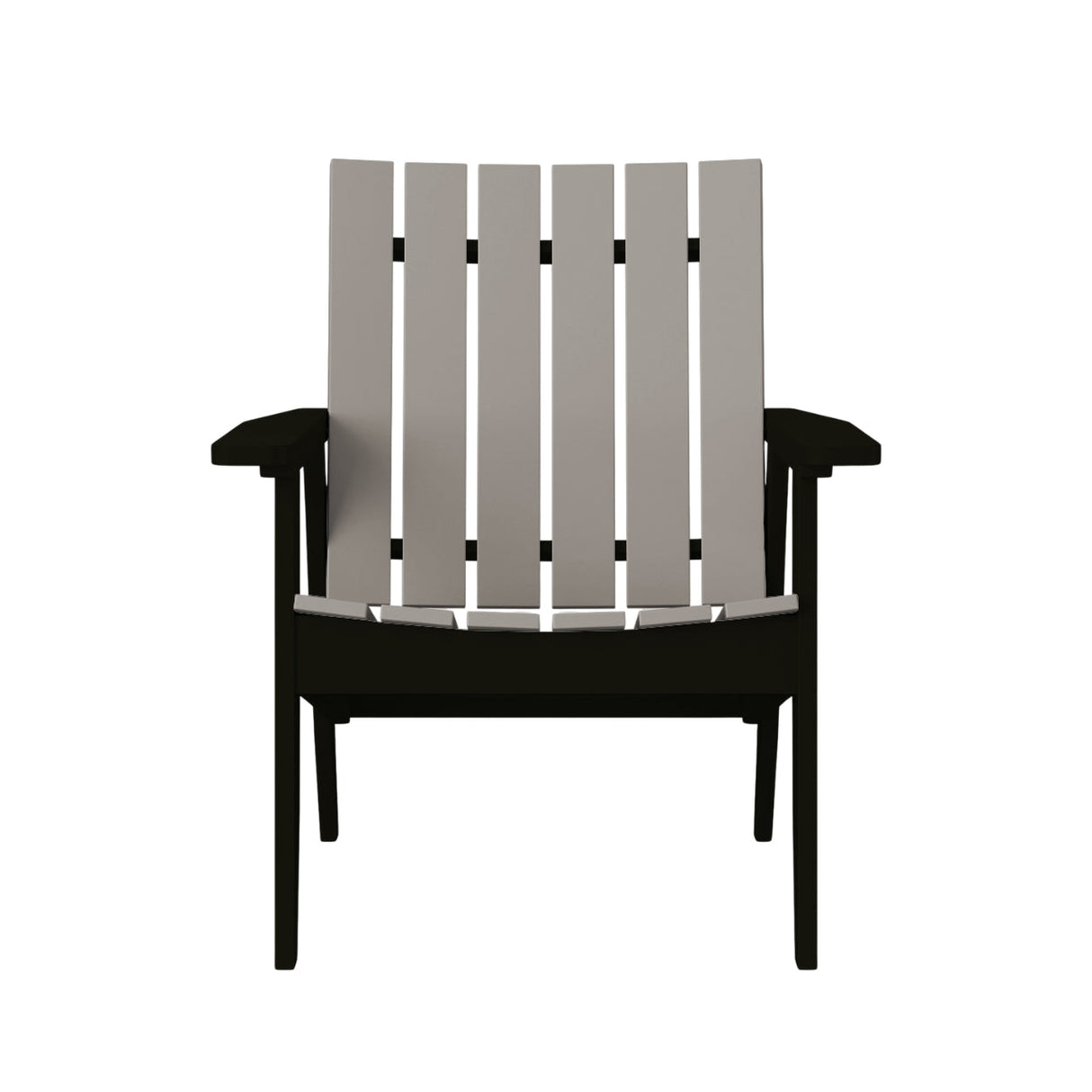 Artifex Summerfield Chair