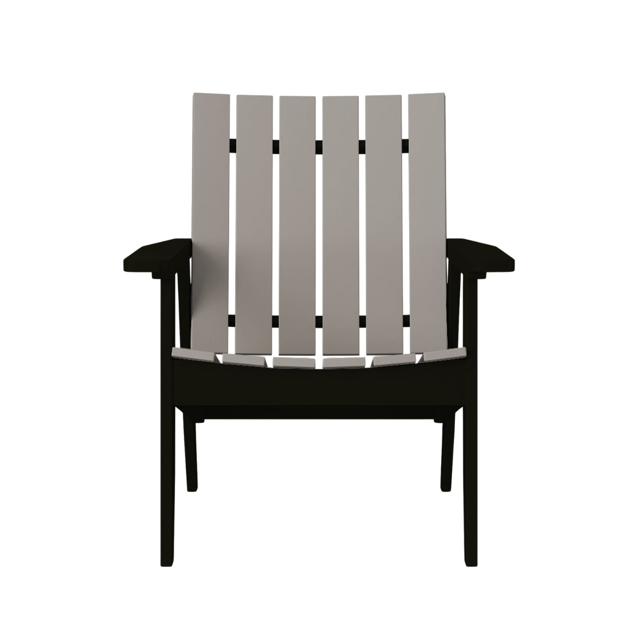 Artifex Summerfield Chair