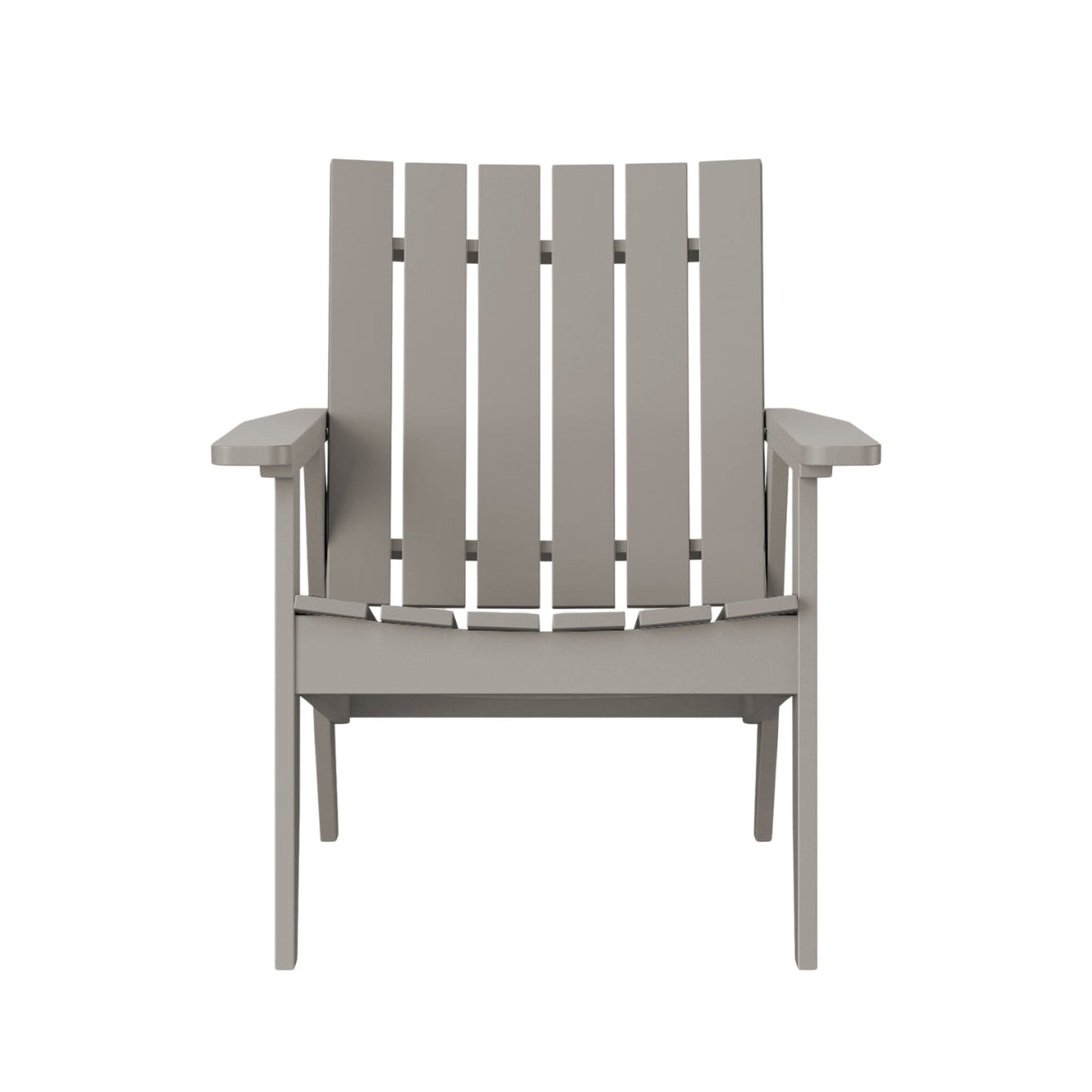 Artifex Summerfield Chair