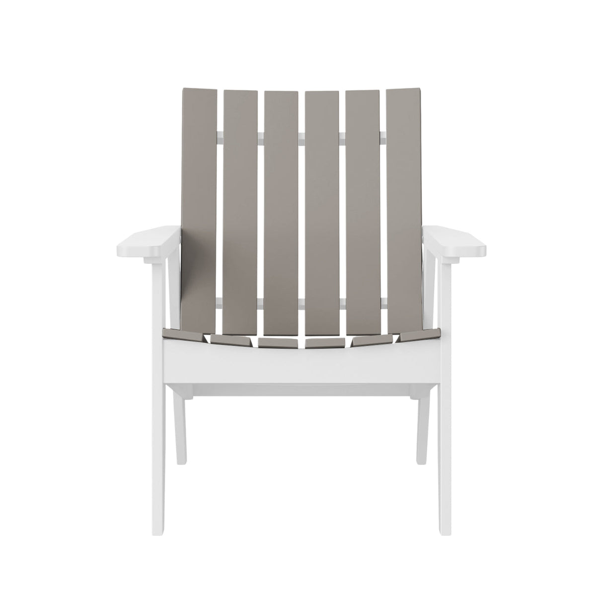 Artifex Summerfield Chair