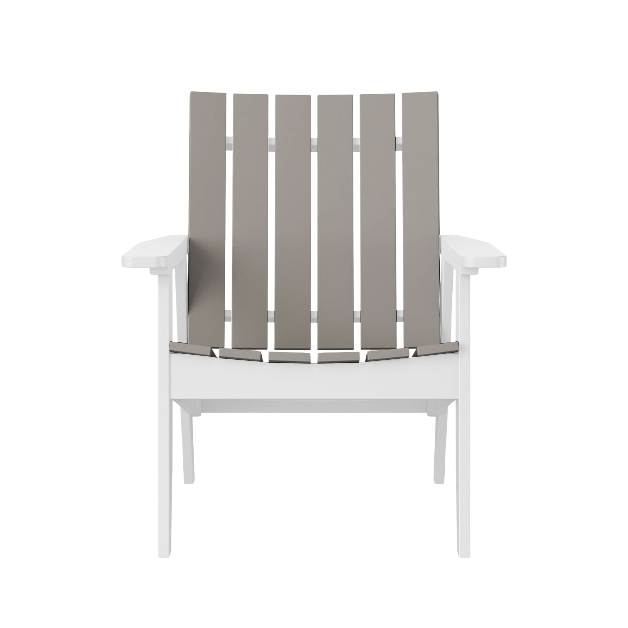 Artifex Summerfield Chair