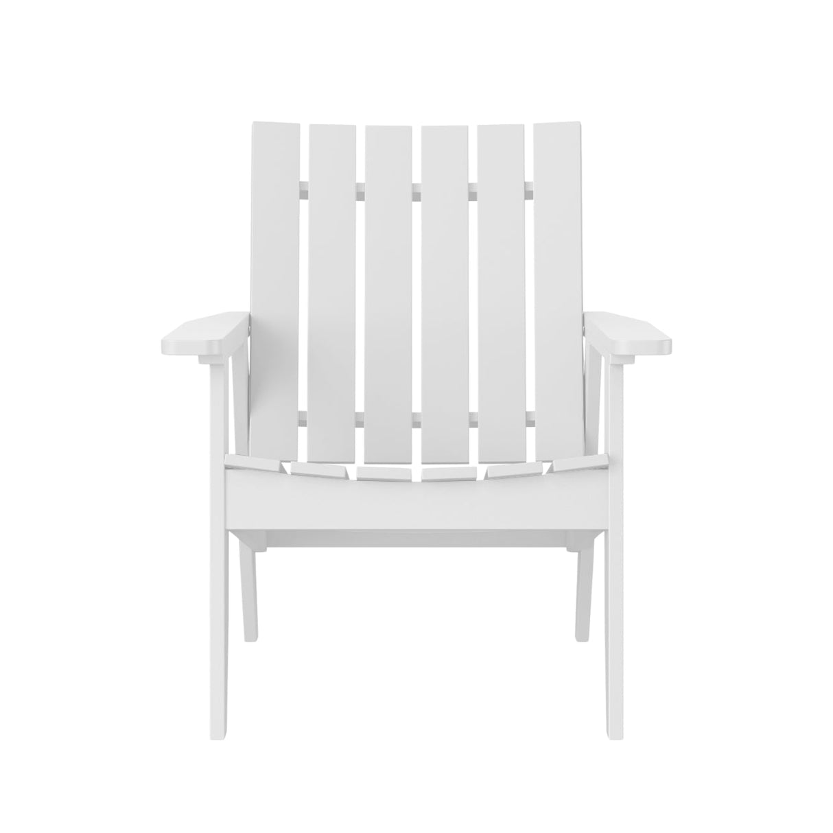 Artifex Summerfield Chair