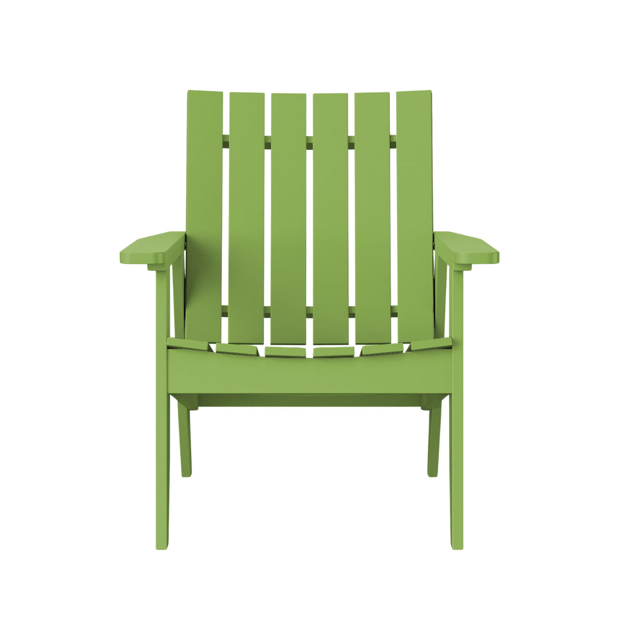 Artifex Summerfield Chair