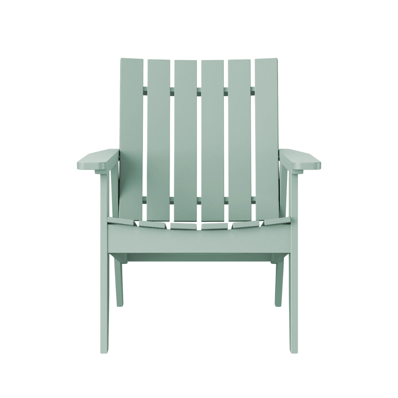 Artifex Summerfield Chair