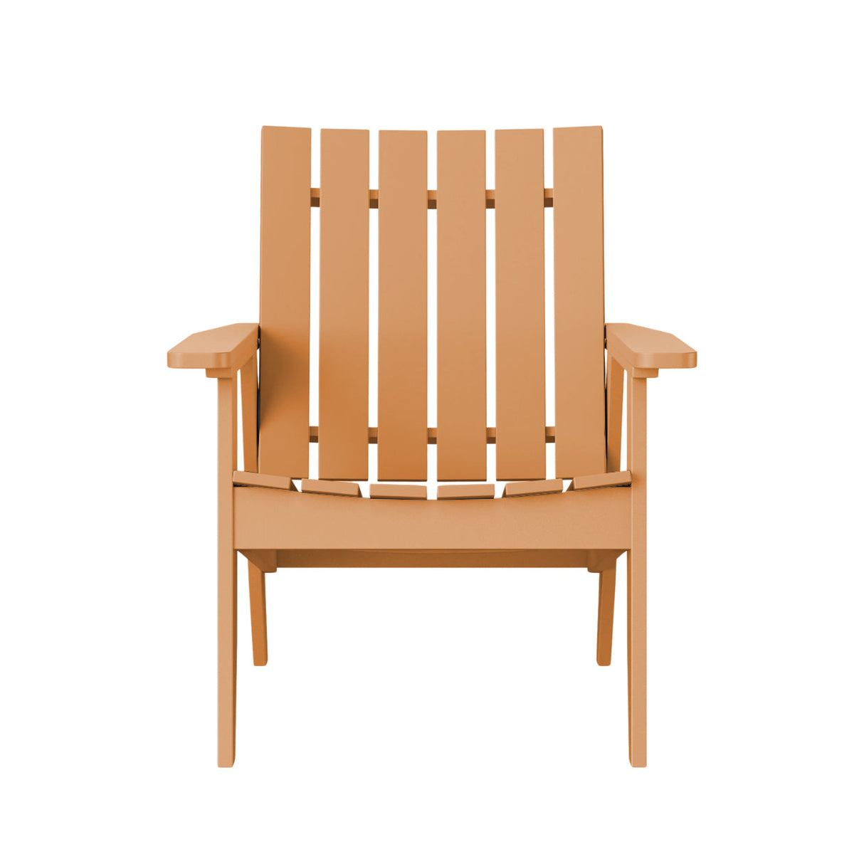 Artifex Summerfield Chair