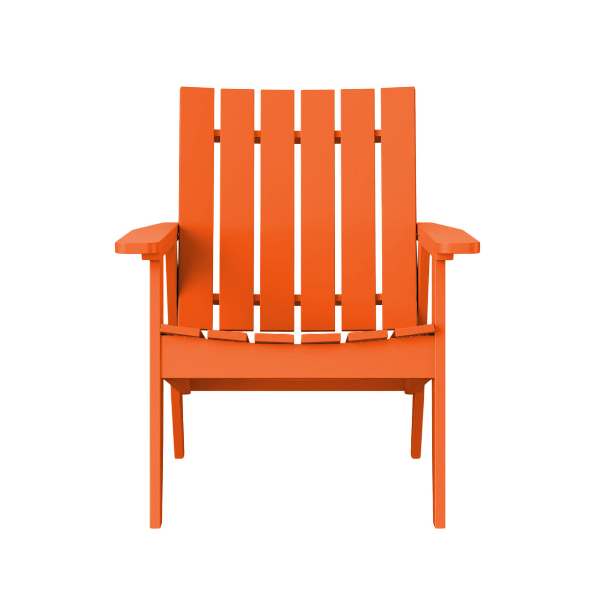 Artifex Summerfield Chair