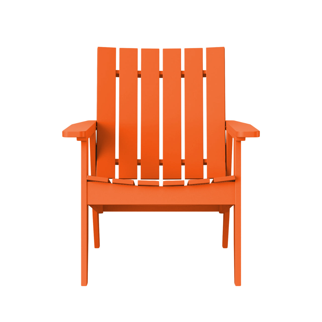 Artifex Summerfield Chair