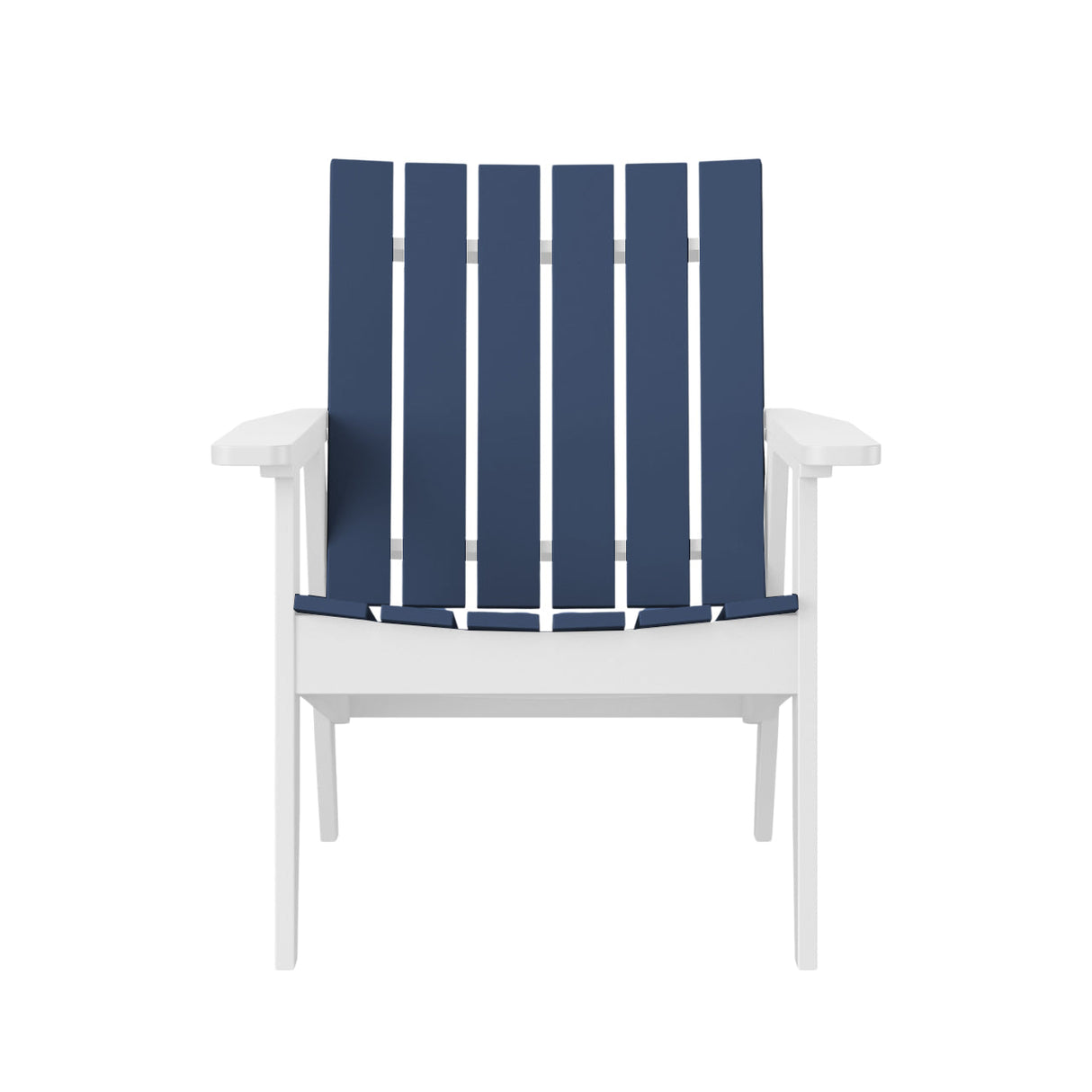 Artifex Summerfield Chair