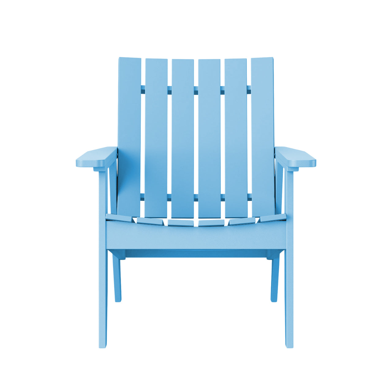 Artifex Summerfield Chair