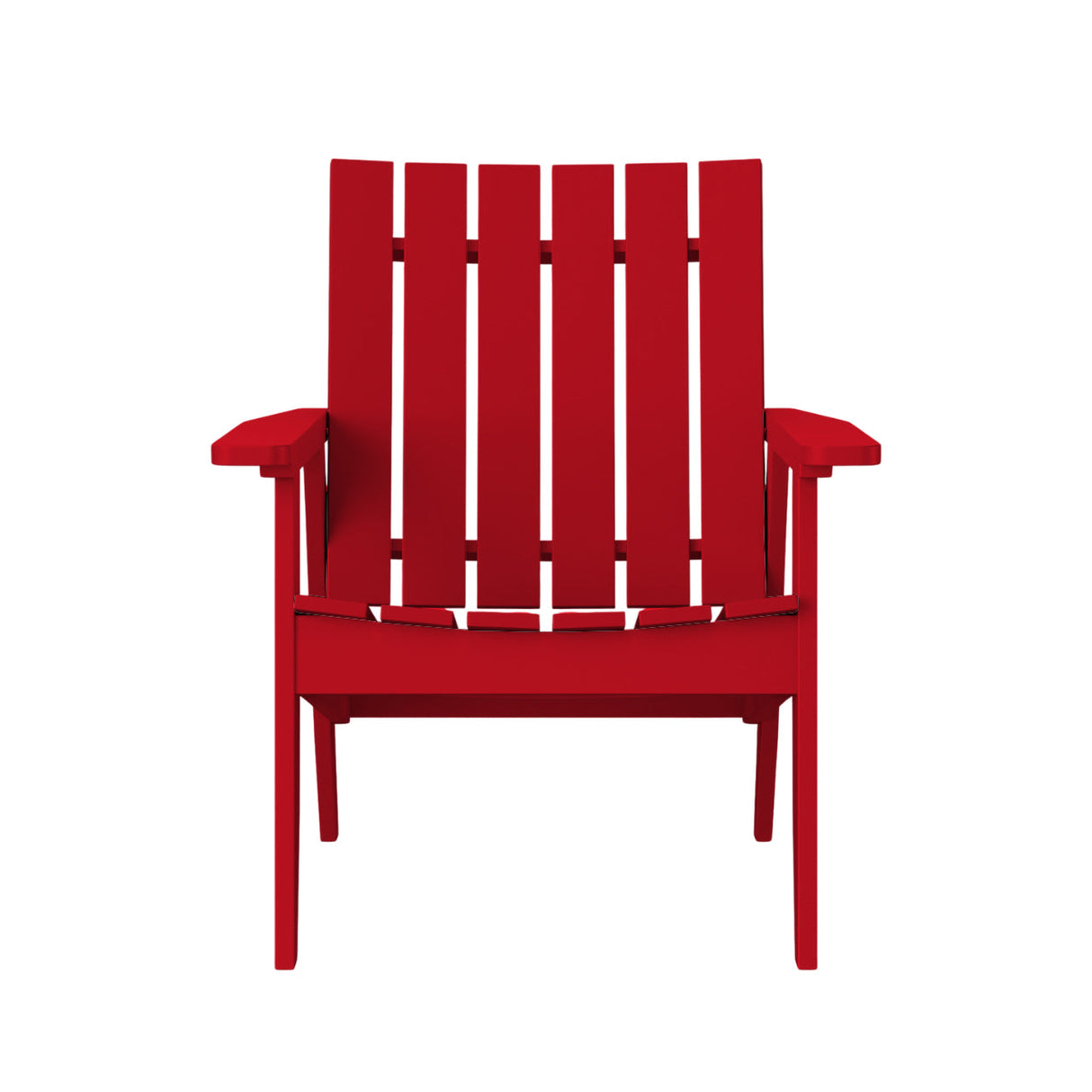 Artifex Summerfield Chair