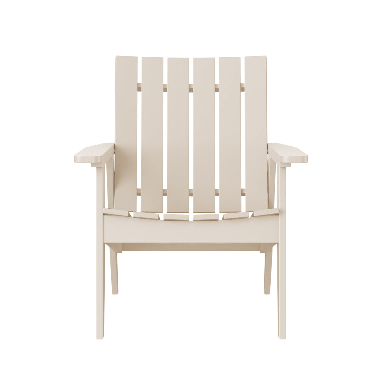 Artifex Summerfield Chair