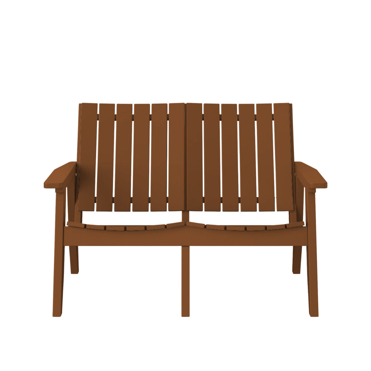 Artifex Summerfield Loveseat