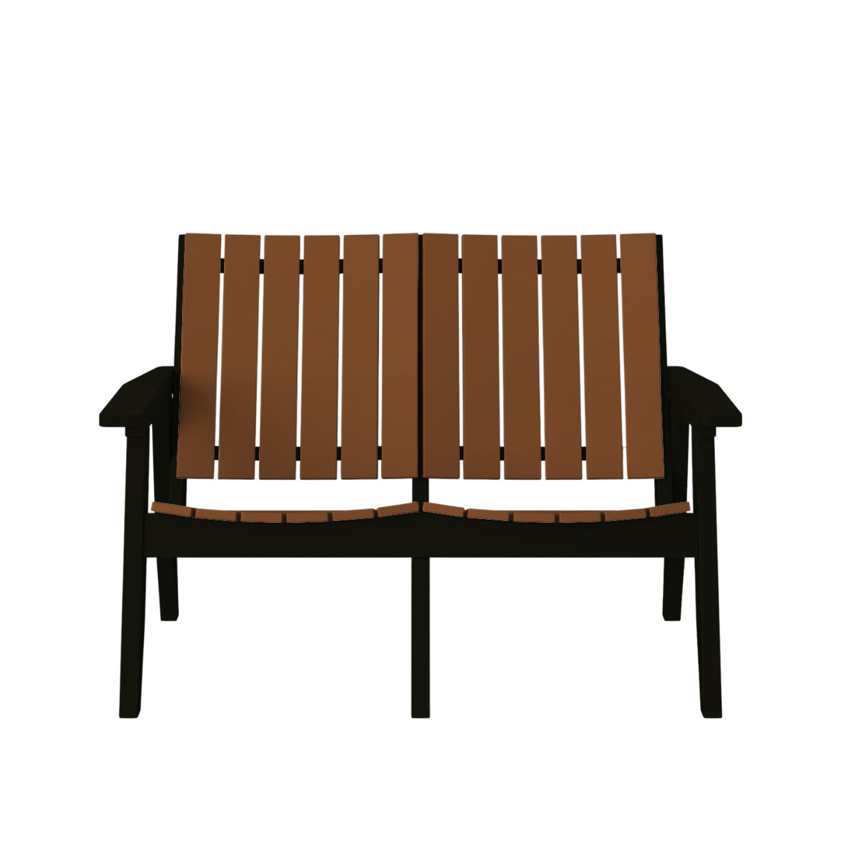 Artifex Summerfield Loveseat