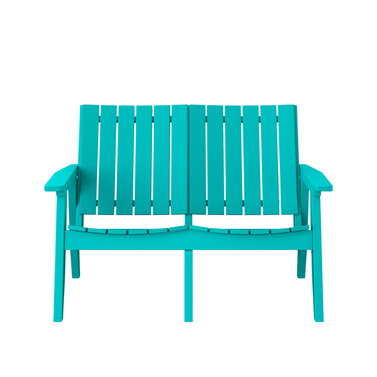 Artifex Summerfield Loveseat