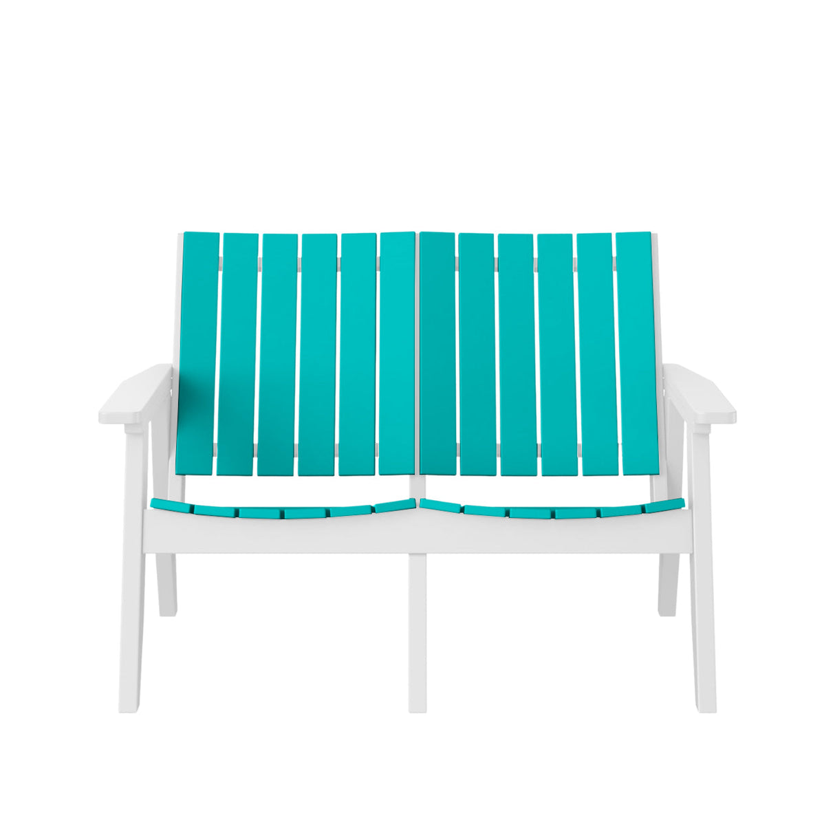 Artifex Summerfield Loveseat