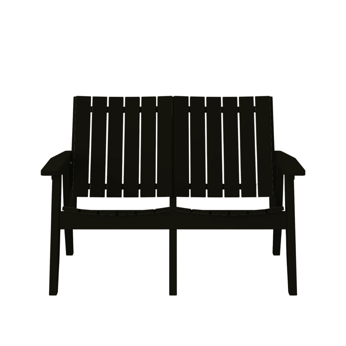 Artifex Summerfield Loveseat