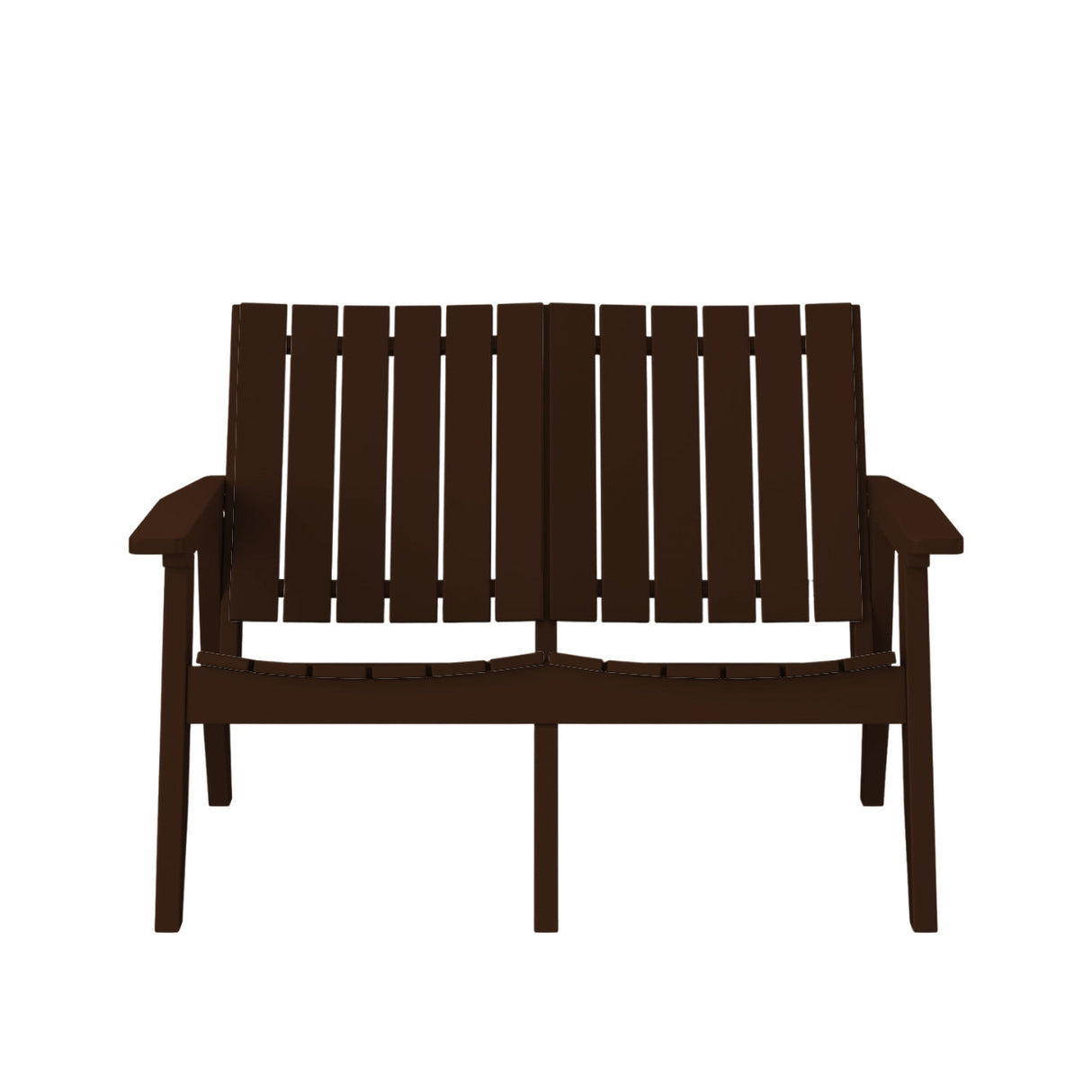 Artifex Summerfield Loveseat