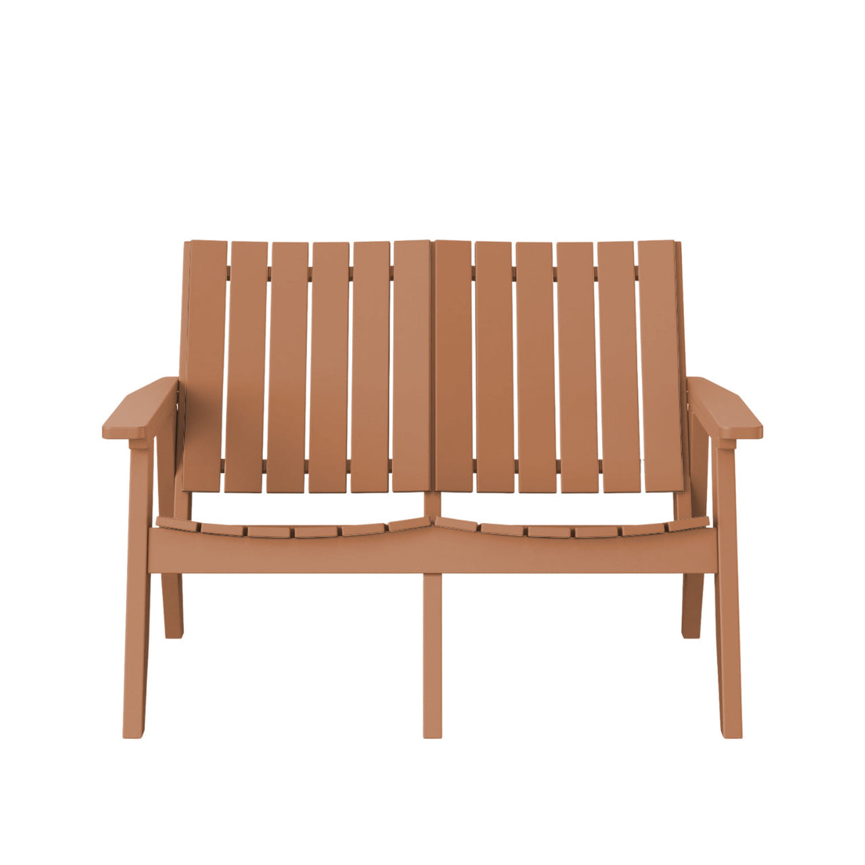 Artifex Summerfield Loveseat