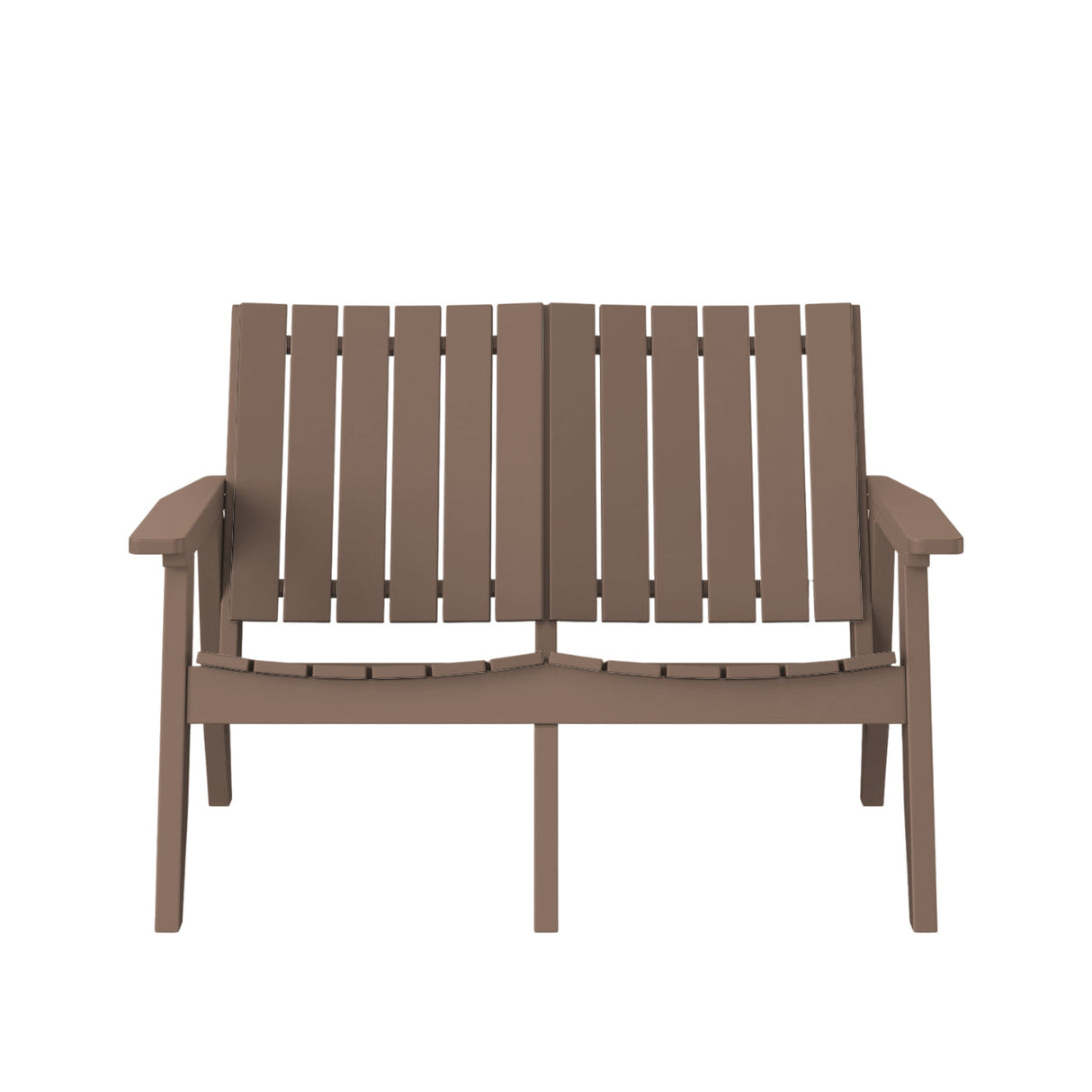 Artifex Summerfield Loveseat