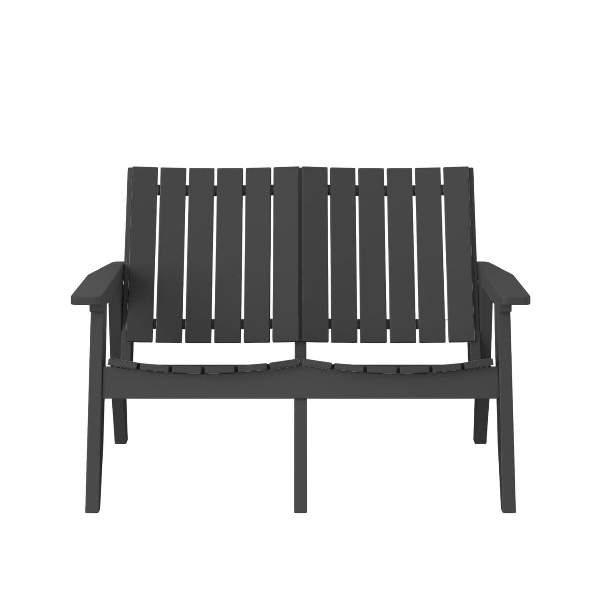 Artifex Summerfield Loveseat