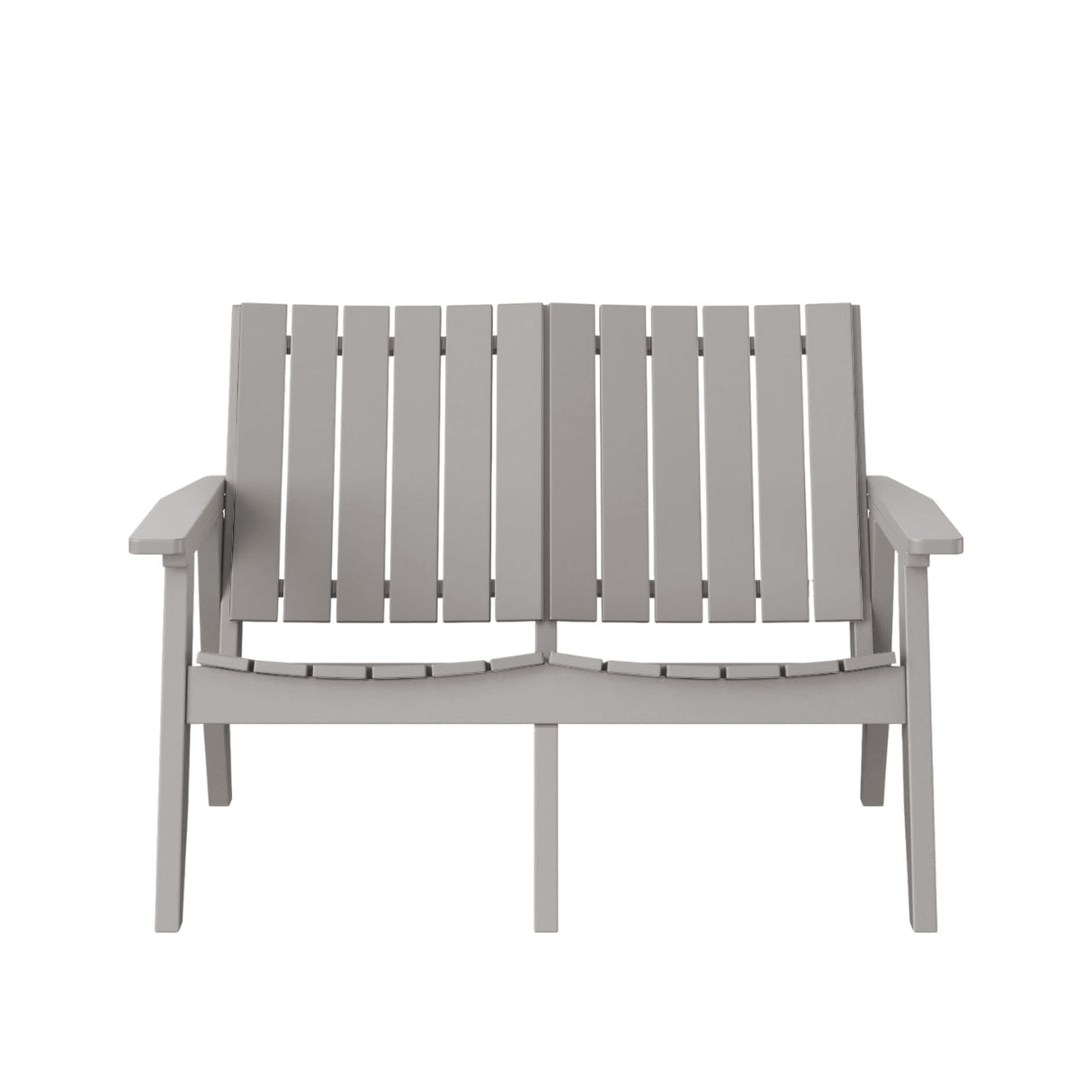 Artifex Summerfield Loveseat