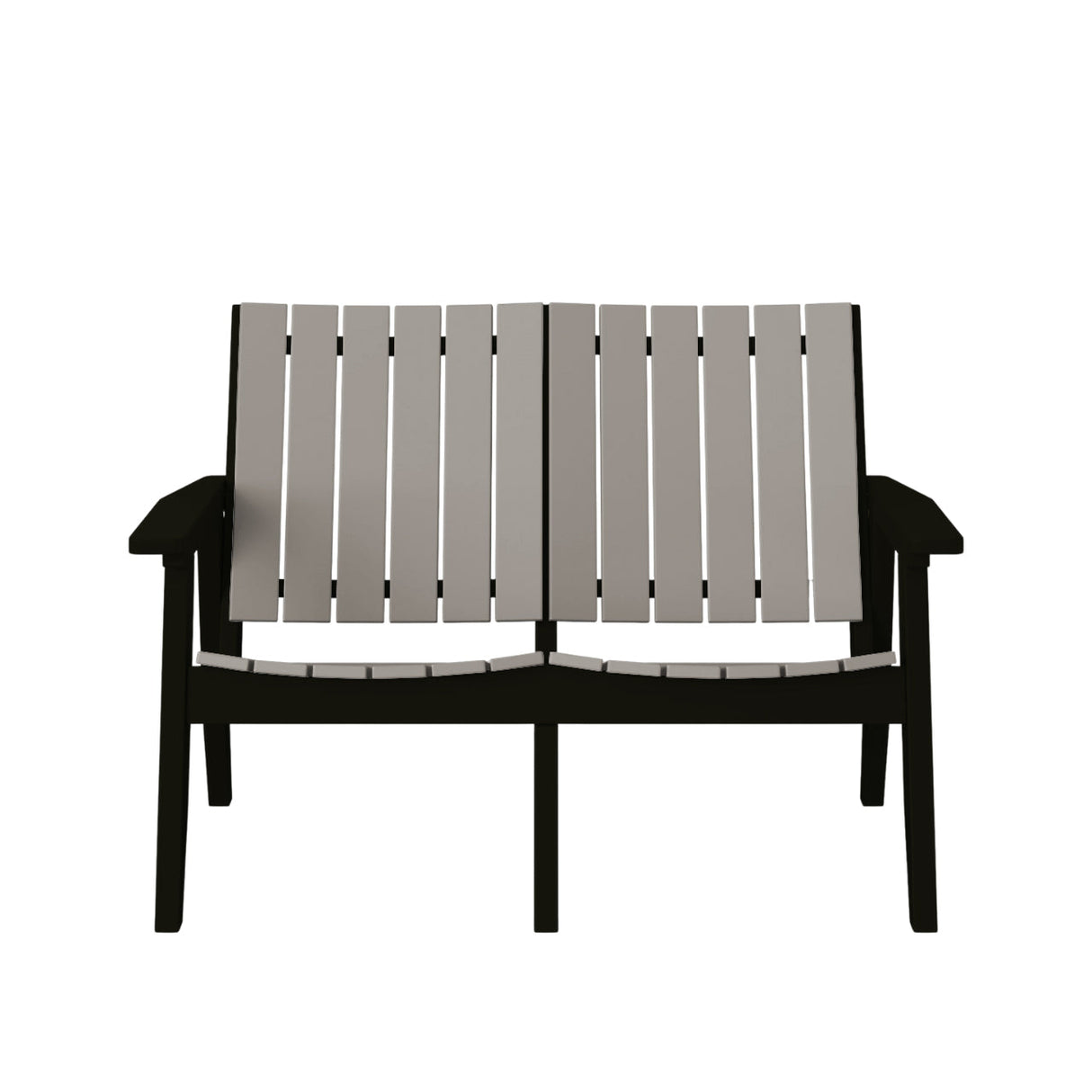 Artifex Summerfield Loveseat