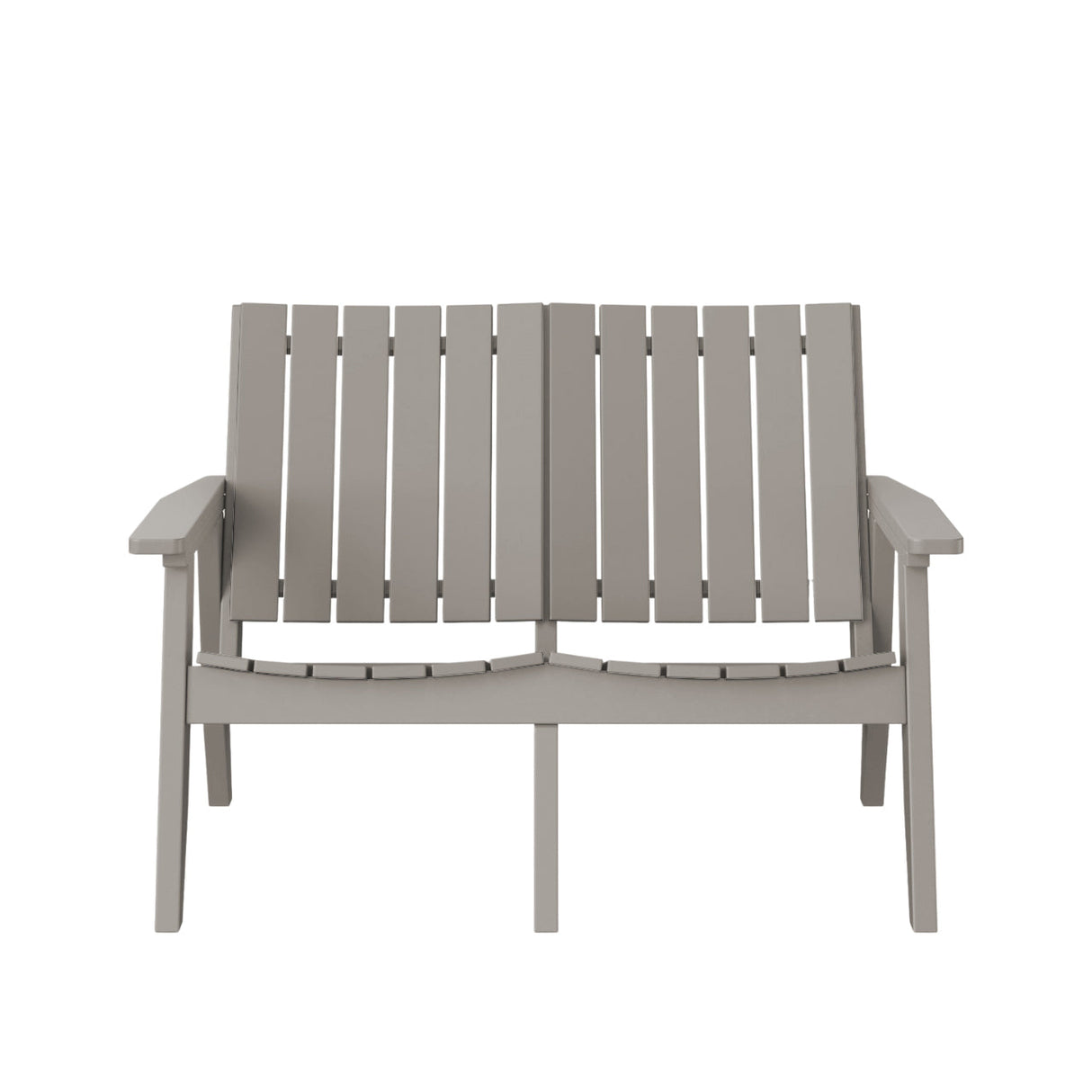 Artifex Summerfield Loveseat