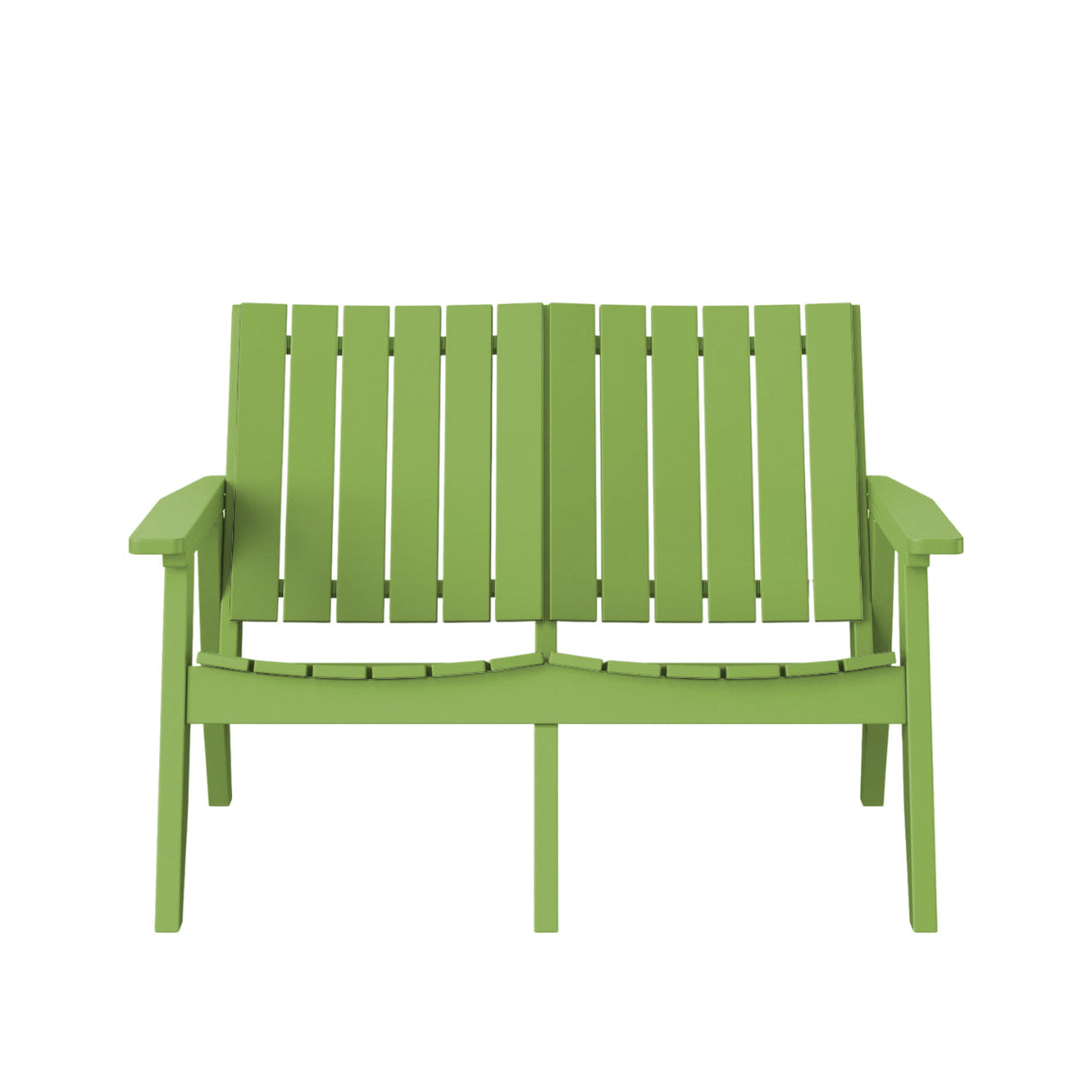 Artifex Summerfield Loveseat