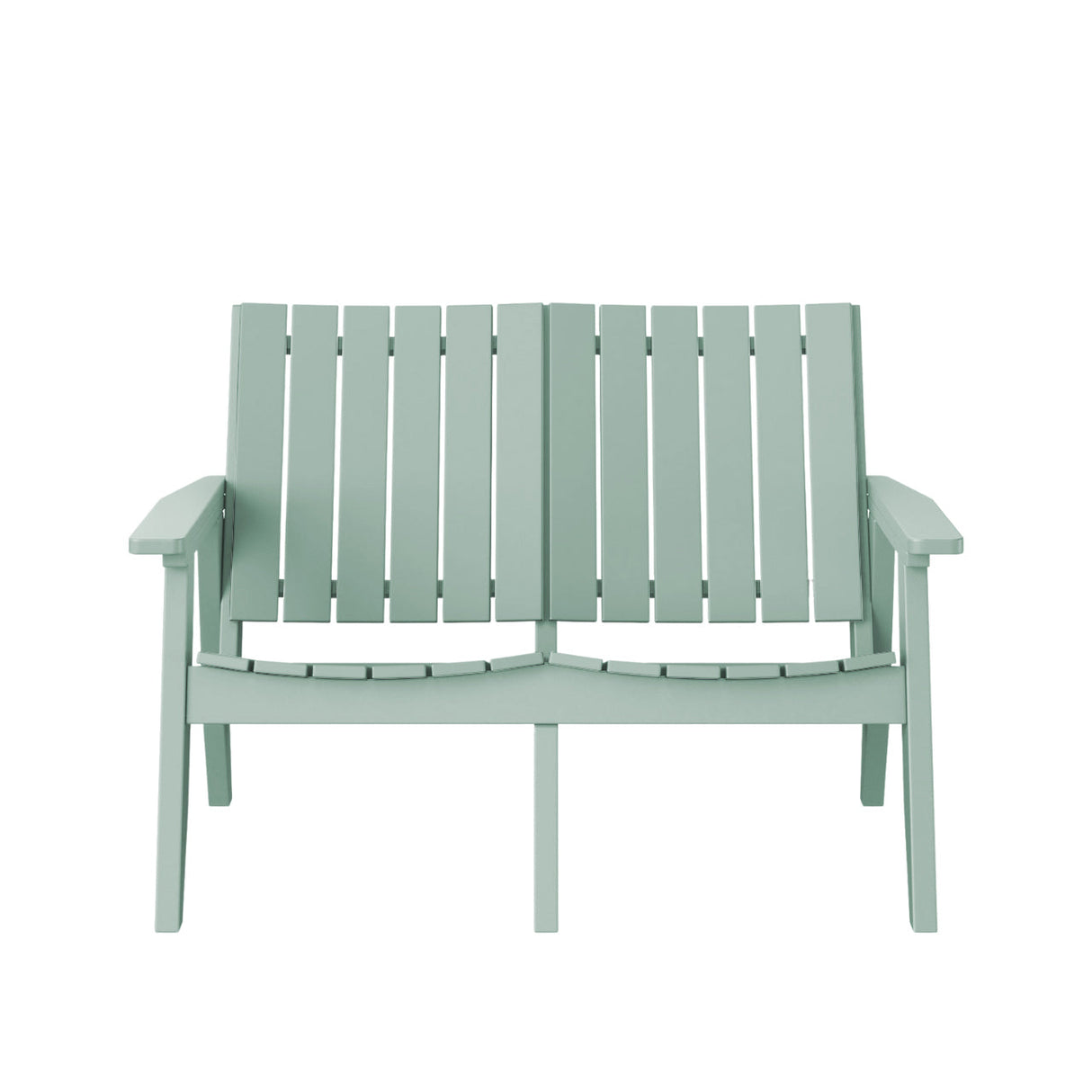 Artifex Summerfield Loveseat