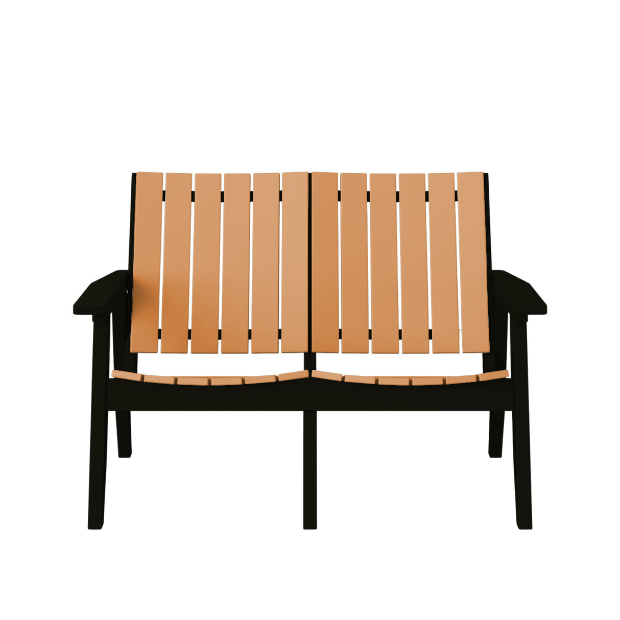 Artifex Summerfield Loveseat