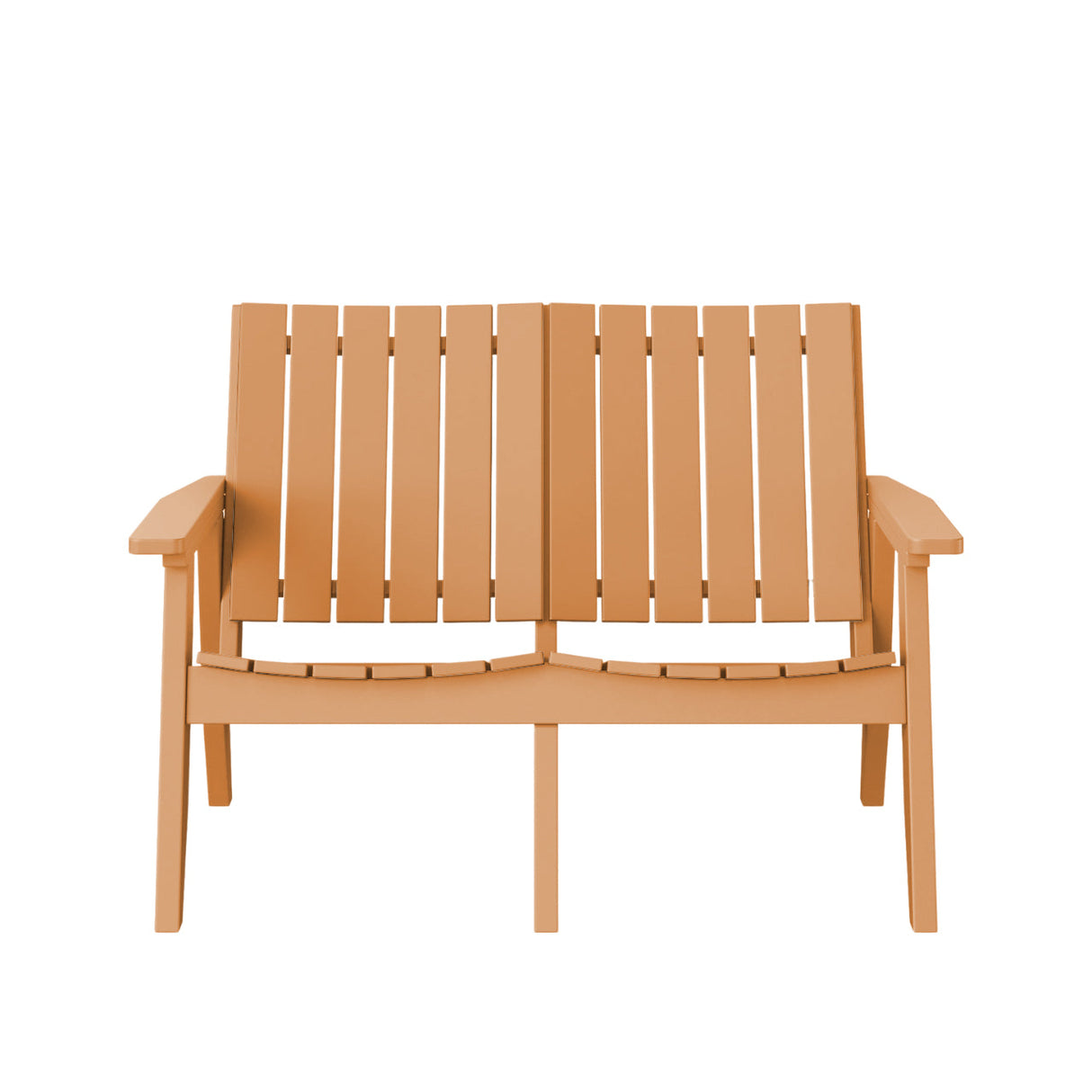 Artifex Summerfield Loveseat