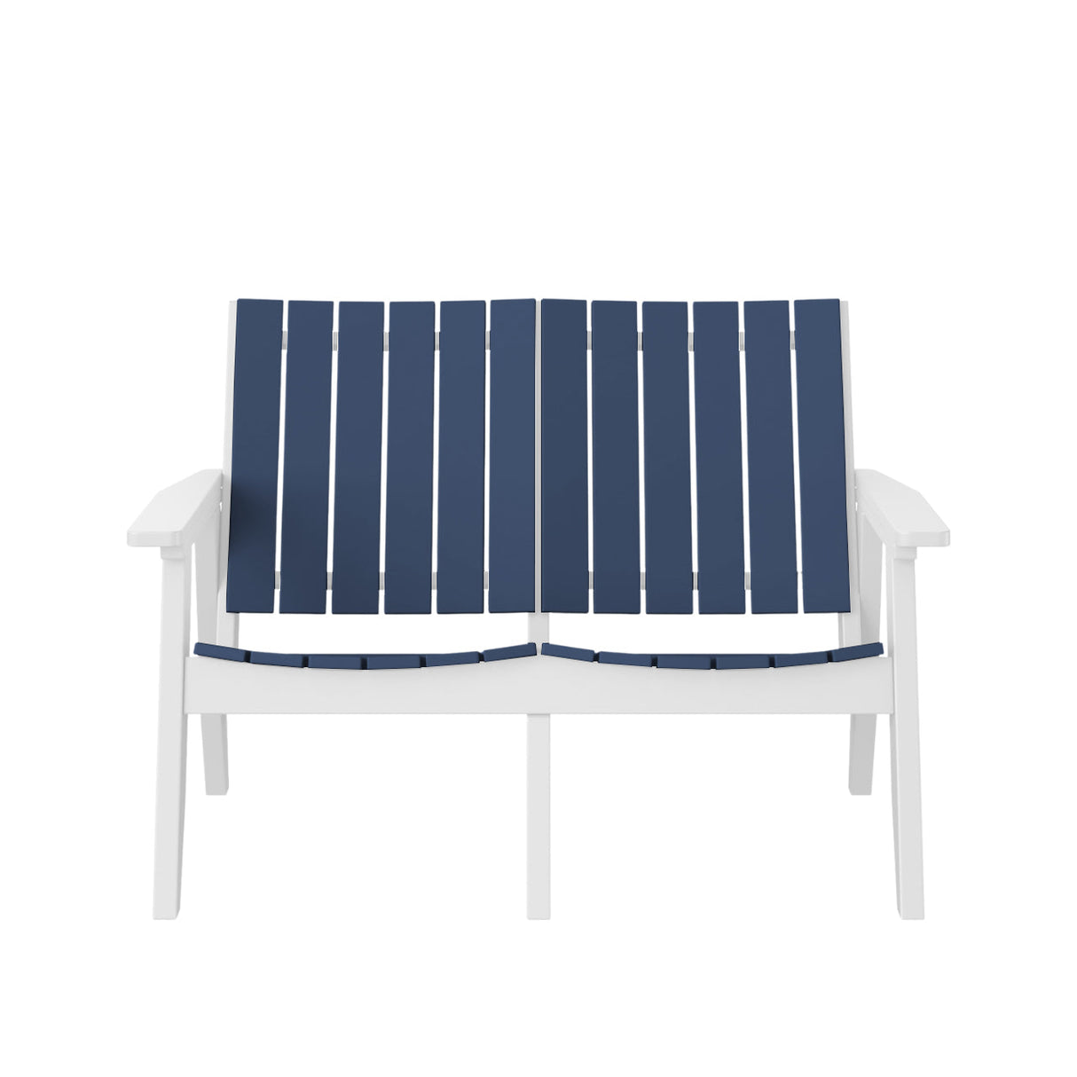 Artifex Summerfield Loveseat