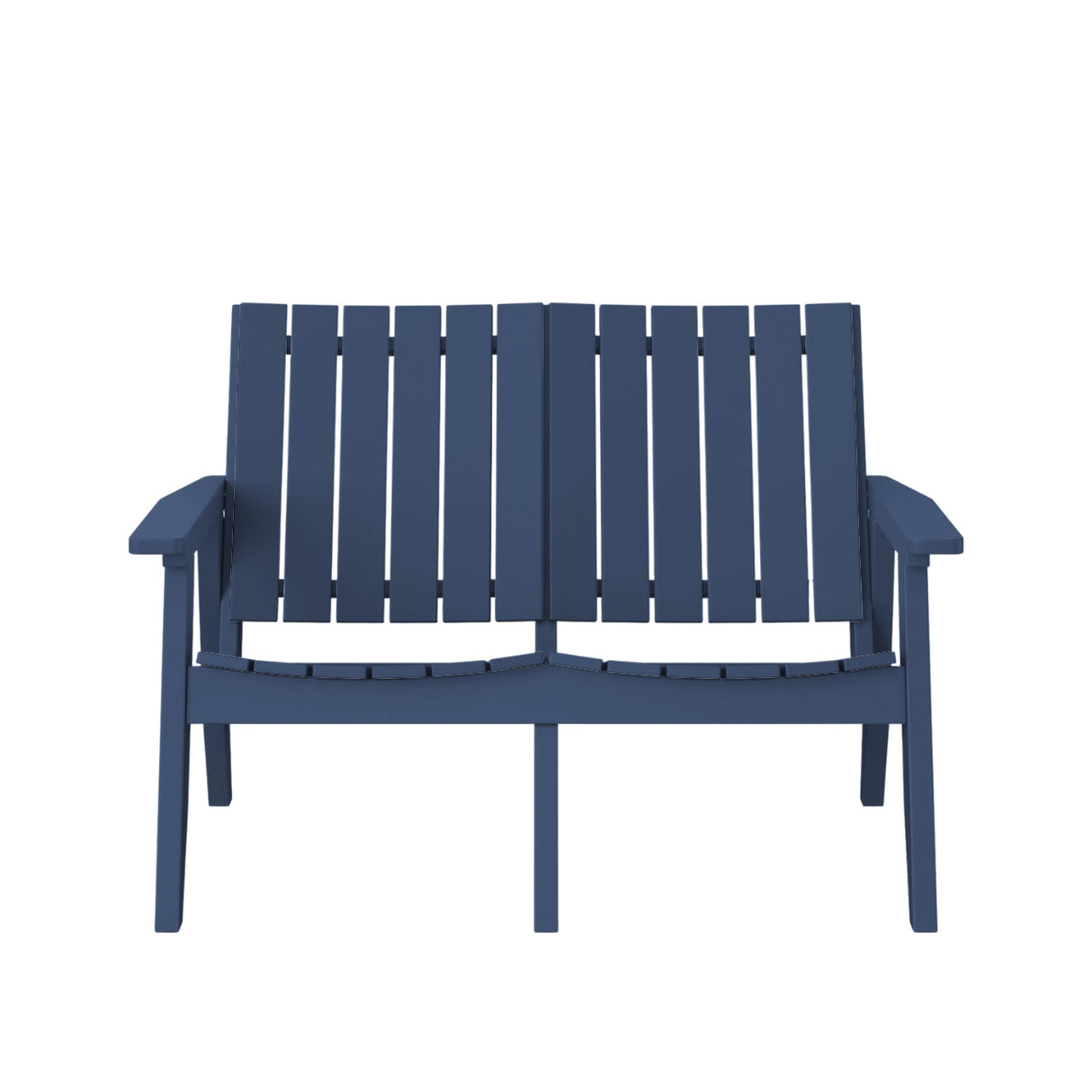 Artifex Summerfield Loveseat