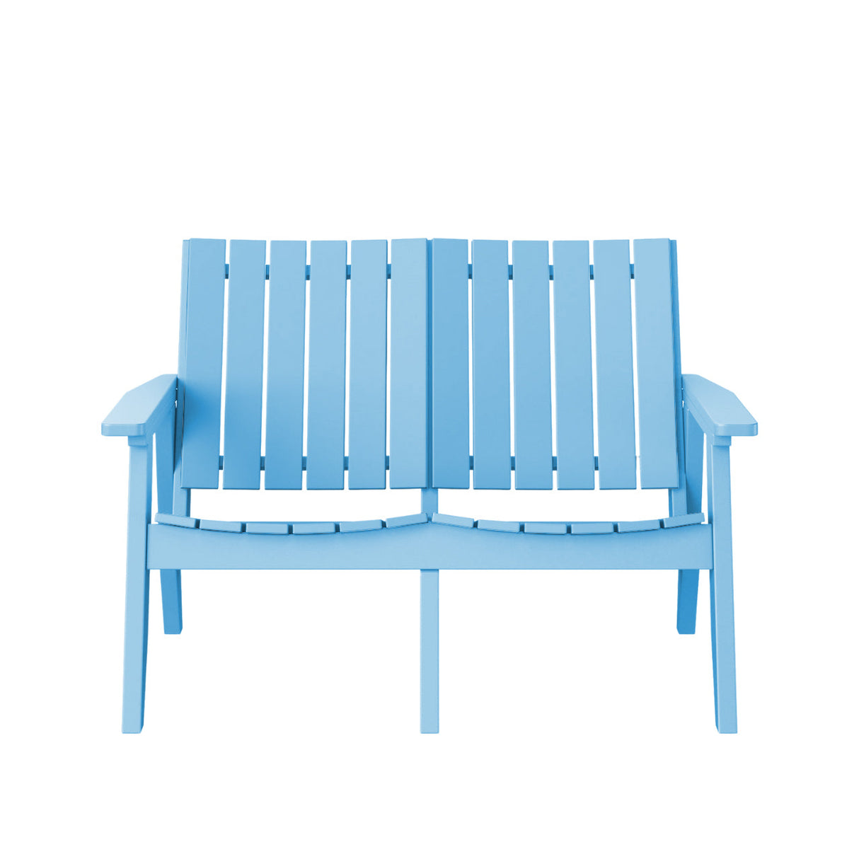 Artifex Summerfield Loveseat