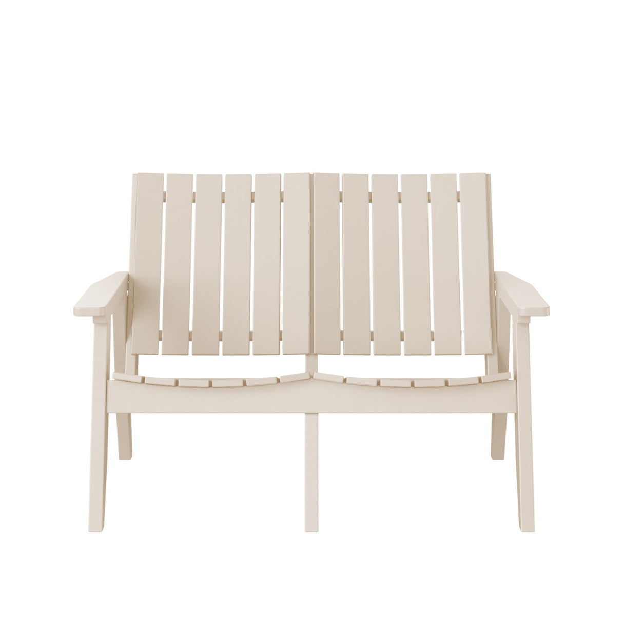 Artifex Summerfield Loveseat