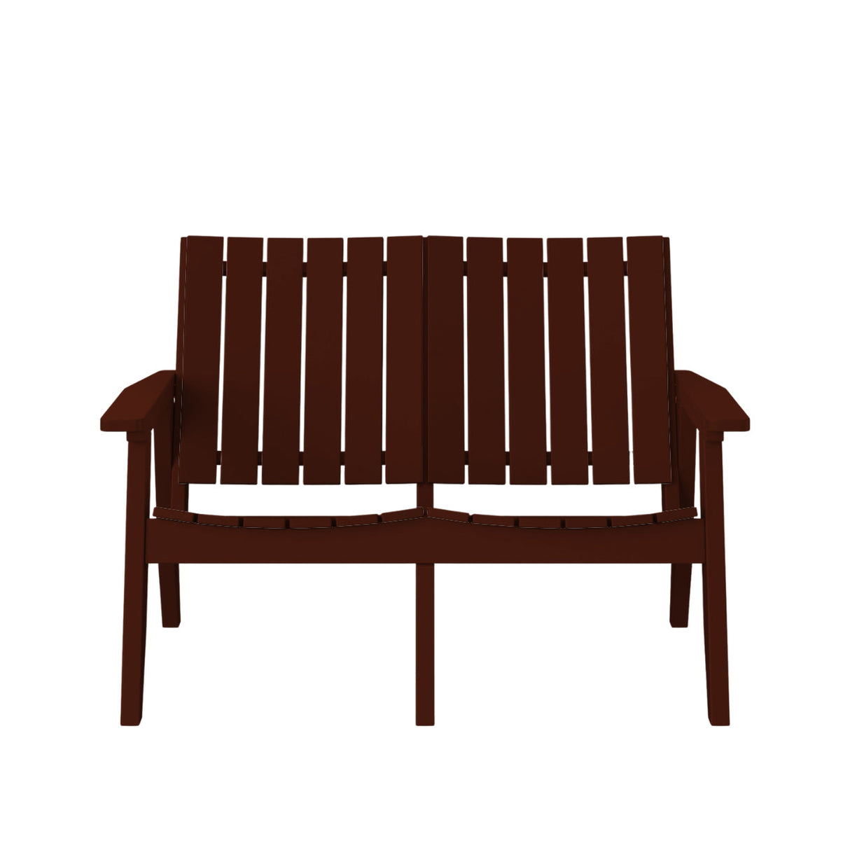 Artifex Summerfield Loveseat