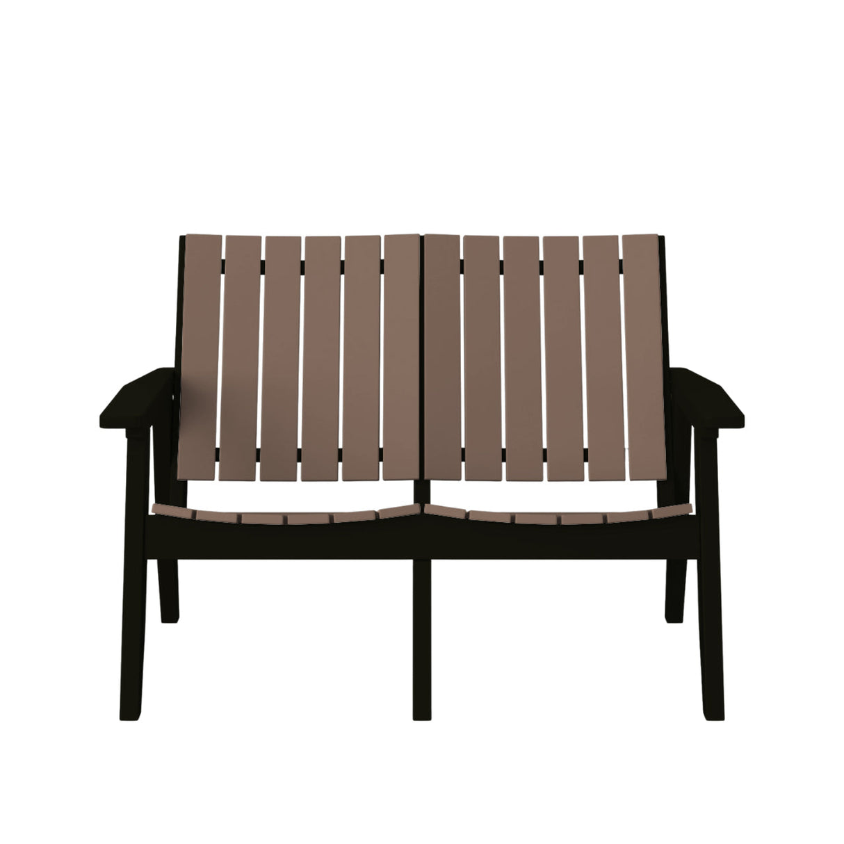 Artifex Summerfield Loveseat