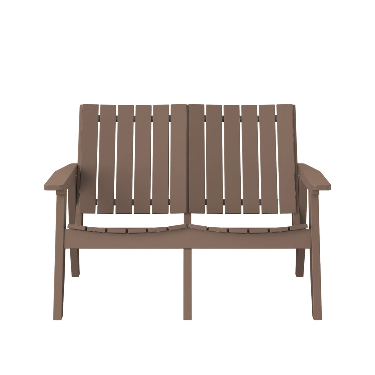 Artifex Summerfield Loveseat