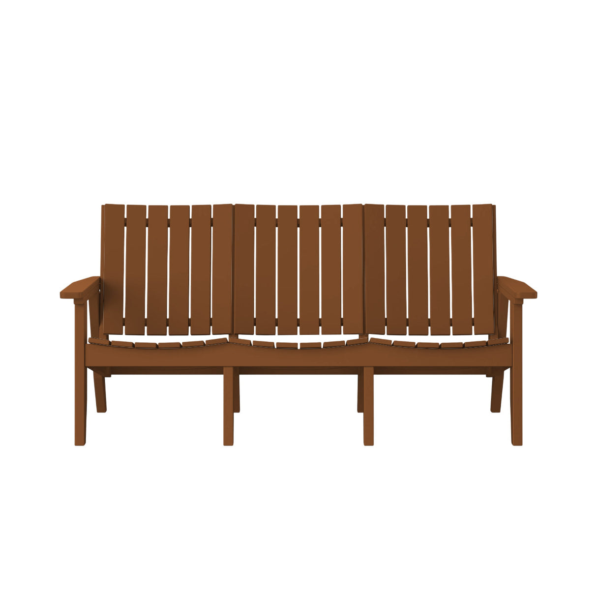 Artifex Summerfield Sofa